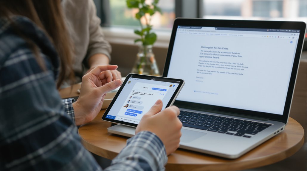 conversational engagement boosts conversions