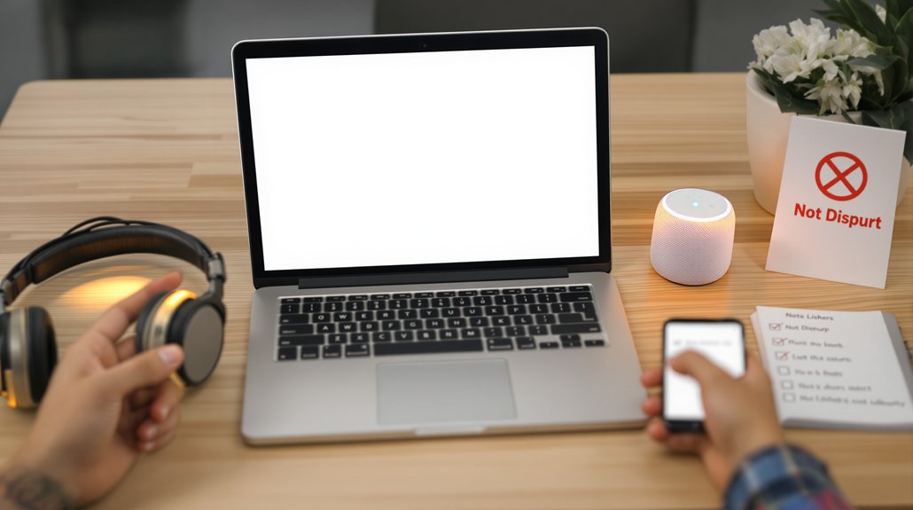 voice ai usage guidelines